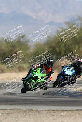 media/Oct-25-2025-Race Pace (Sat) [[47cce5476f]]/Non Verified (1st 20 Minutes of Every Hour)/4-Turn 2 (1112am)/